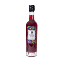 Raspberry & Sweet Cecily Liqueur (35cl)